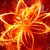 :iconwarrioroffire161: