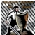 :iconwarriorofgod: