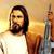 :iconwarriorofjesus: