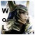 :iconwarrioroflightfans: