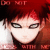 :iconwarriorofmoonlightlo: