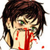 :iconwarriorofnight: