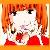 :iconwarriorofruin: