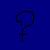 :iconwarriorofthecrystals: