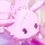 :iconwarriorofthelost: