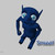 :iconwarriorofthenet: