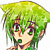 :iconwarriorofthesun: