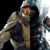 :iconwarriorofthesword: