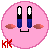 :iconwarriorofthewind: