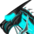 :iconwarriorofthewolves: