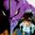:iconwarriorofwow: