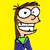 :iconwarrioronlydude: