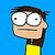 :iconwarrioronlydude:
