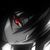 :iconwarriorpenguin16: