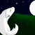 :iconwarriorphantom:
