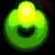 :iconwarriorpoet: