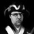 :iconwarriorpoet2006: