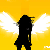 :iconwarriorpriestress: