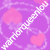 :iconwarriorqueenlou: