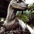 :iconwarriorraptor: