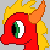 :iconwarriorraptor: