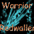 :iconwarriorredwaller: