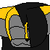 :iconwarriorrqtaker: