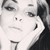 :iconwarriorrrqueen: