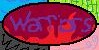 :iconwarriors--rp: