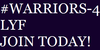 :iconwarriors-4-lyf: