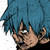 :iconwarriors-and-pjato: