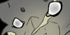 :iconwarriors-animated: