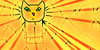 :iconwarriors-are-my-life: