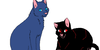 group avatar