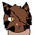 :iconwarriors-ashfur: