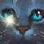 :iconwarriors-cat-addict: