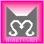 :iconwarriors-cats-club: