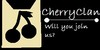 :iconwarriors-cherryclan: