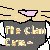 :iconwarriors-clan: