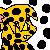 :iconwarriors-fan-club-9: