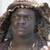 :iconwarriors-fanclub: