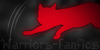 group avatar