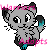 :iconwarriors-fluffadopts: