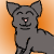 :iconwarriors-forest-cats: