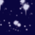 :iconwarriors-girl-skippy: