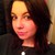 :iconwarriors-girl: