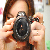 :iconwarriors-girl:
