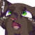 Warriors-horse :iconwarriors-horse: