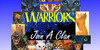 :iconwarriors-joinaclan: