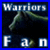 :iconwarriors-lovers: